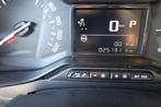 Citroen C3 1.2 110 pk Shine  Automaat 25000 km ! NW Distirie, 450 kg, Gebruikt, Euro 6, 1199 cc
