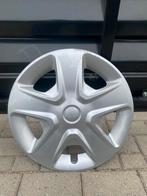 1 originele Ford Fiesta wieldop 16” inch, Ophalen of Verzenden, Gebruikt