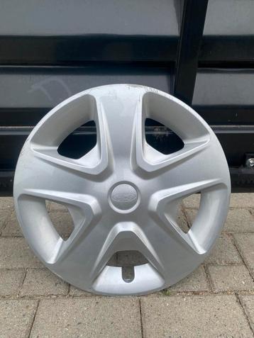 1 originele Ford Fiesta wieldop 16” inch beschikbaar voor biedingen