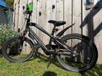 Alpina Trail j20 space - 20 inch stoere jongensfiets, Ophalen, Alpina, Zo goed als nieuw, Handrem