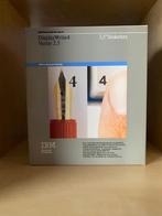 Vintage Software Complete Pakketten, Ophalen