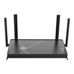 TP-Link Archer BE230 WiFi 7 router (nieuw), Ophalen, Zo goed als nieuw