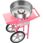 Gezocht popcorn machine suikerspin machine, Hobby en Vrije tijd, Ophalen of Verzenden, Overige