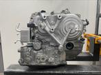 Gereviseerde automaatbak Nissan Qashqai 1.2 benzine, Ophalen, Gereviseerd, Nissan