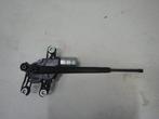 VW Passat B8 Variant Ruitenwissermotor Achterklep 5G0955711A, Gebruikt, -, Volkswagen, -