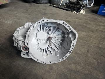 Versnellingsbak PF6062 Master III beschikbaar voor biedingen