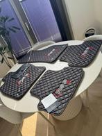 Audi Rs3 custom automatten, Ophalen of Verzenden, Zo goed als nieuw