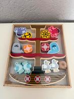 Nieuw Houten Balansspel - Boot Thema, Ophalen of Verzenden, Nieuw, Bouwen