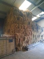 Te koop, Weide hooi, Dieren en Toebehoren, Dierenvoeding, Ophalen, Vee