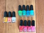 Mini nagellak, kinder nagellak, Ophalen, Nieuw, Overige kleuren, Handen en Nagels