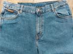 WRANGLER Texas jeans W38 L36, Kleding | Heren, Spijkerbroeken en Jeans, Nieuw, Wrangler, W36 - W38 (confectie 52/54), Blauw