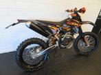 KTM 530 EXC EXC-R SUPER GAAF! (bj 2008), Motoren, Bedrijf, Enduro