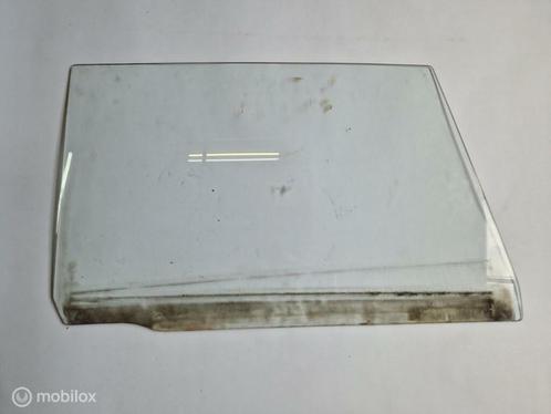 Zijruit linksachter Volvo 144 145 164 240 244 245 helder, Auto-onderdelen, Ruiten en Toebehoren, Volvo, Gebruikt, Ophalen of Verzenden