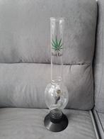 rookartikelen, Verzamelen, Rookartikelen, Aanstekers en Luciferdoosjes, Ophalen of Verzenden, Nieuw, (Water)pijp