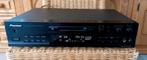 Pioneer MJ-707 Minidisc Speler, Ophalen of Verzenden