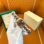 Rolex Oyster Perpetual Datejust, Ophalen of Verzenden