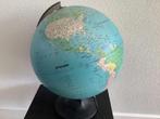 Wereldbol Globemaster, Ophalen of Verzenden