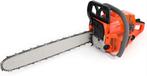 Kettingzaag 52CC - DW - NIEUW uit voorraad leverbaar!, Doe-het-zelf en Verbouw, Ophalen, Kettingzaag, Nieuw, 1200 watt of meer