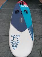 VERKOCHT. Starboard Go 152, complete set  zeilen. Nieuw, Watersport en Boten, Windsurfen, Ophalen, 5 tot 7 m², Minder dan 250 cm