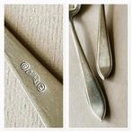 Sola GZ 430 - Puntfilet, Antiek en Kunst, Ophalen of Verzenden