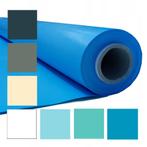 Professioneel Zwembad Folie Lassen, Liner Installatie., Tuin en Terras, Zwembad-toebehoren, Ophalen, Nieuw, Overige typen