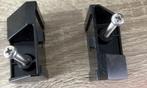 Standard Horizon Inbouw montage bracket, Watersport en Boten, Ophalen of Verzenden, Nieuw, Overige typen