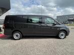 Mercedes-Benz Vito 114 CDI Extra Lang DC Comfort | Automaat, Auto's, Automaat, Gebruikt, Euro 6, 4 cilinders