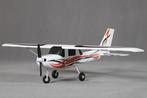 FMS 850MM RANGER TRAINER RTF FMS123R, Hobby en Vrije tijd, Modelbouw | Radiografisch | Vliegtuigen, Ophalen of Verzenden, Nieuw