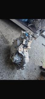 Automaat Versnellingsbak Ford Transit Custom Electric nieuw, Ophalen of Verzenden, Nieuw