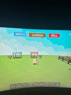 Roblox Grow a Garden Pets – Zeldzaam & Direct Leverbaar!, Tickets en Kaartjes, Eén persoon