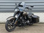 Harley Davidson FLHRXS Road King Special 114 5HD TC ABS (BJ, Motoren, Motoren | Harley-Davidson, Bedrijf, Meer dan 35 kW, Cruise Control