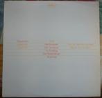 Thomas Hemsley en Miguel Zanetti  -  Schumann en Wolf, Ophalen of Verzenden, Kamermuziek, Gebruikt, 12 inch