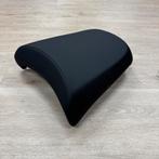 Buddyseat BMW R1200GS, Motoren, Ophalen of Verzenden, Nieuw