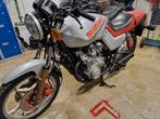 SUZUKI GS 650 GM Katana onderdelen gevraagd, Motoren, Onderdelen | Suzuki, Ophalen of Verzenden