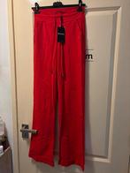 Mi piace maat xs, Kleding | Dames, Verzenden, Nieuw, Maat 34 (XS) of kleiner, Lang