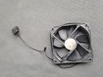 Corsair Case fan 120mm, Ophalen of Verzenden, Zo goed als nieuw, Luchtkoeling
