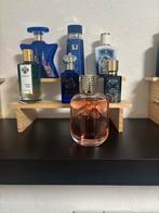 Parfums de marly carios, Ophalen of Verzenden, Zo goed als nieuw