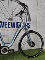 Amslod Carlton SX N7 Dames E bike 28" 49cm, Fietsen en Brommers, Fietsen | Dames | Damesfietsen, Overige merken, Ophalen of Verzenden