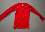 thermo shirt maat 152, Ophalen of Verzenden, Nieuw