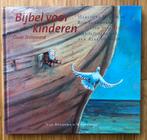 Bijbel voor kinderen, het Oude Testament - Marianne Busser, Ophalen of Verzenden, Zo goed als nieuw