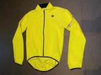 Dames regenjack agu essential fluor, M, Agu, Ophalen of Verzenden, Zo goed als nieuw