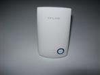 tp-link wifi versterker, Ophalen of Verzenden, Gebruikt, TP Link