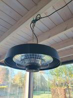 Vonrok PH509AV patio heater vulcano, Ophalen, Nieuw