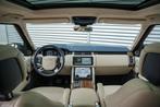 Land Rover Range Rover 3.0 TDV6 Autobiography Panoramadak Ad, Auto's, Automaat, Gebruikt, Euro 6, 2993 cc