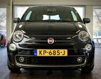 Fiat 500 0.9 TwinAir T Sp., 12 maanden, Gebruikt, Euro 6, Met garantie (alle)