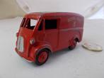 1955 Dinky Toys 260 ROYAL MAIL VAN. (-E-)