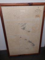 schilderij, Antiek en Kunst, Ophalen of Verzenden