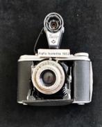 verzamelen, Verzamelen, Fotografica en Filmapparatuur, Ophalen of Verzenden, 1960 tot 1980, Fototoestel