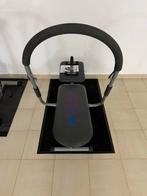 Buikspier Trainer - AB King Pro, Gebruikt, Overige typen, Ophalen of Verzenden, Buik