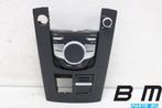 MMI bediening Audi A3 8V FL 8V0919614L, Gebruikt